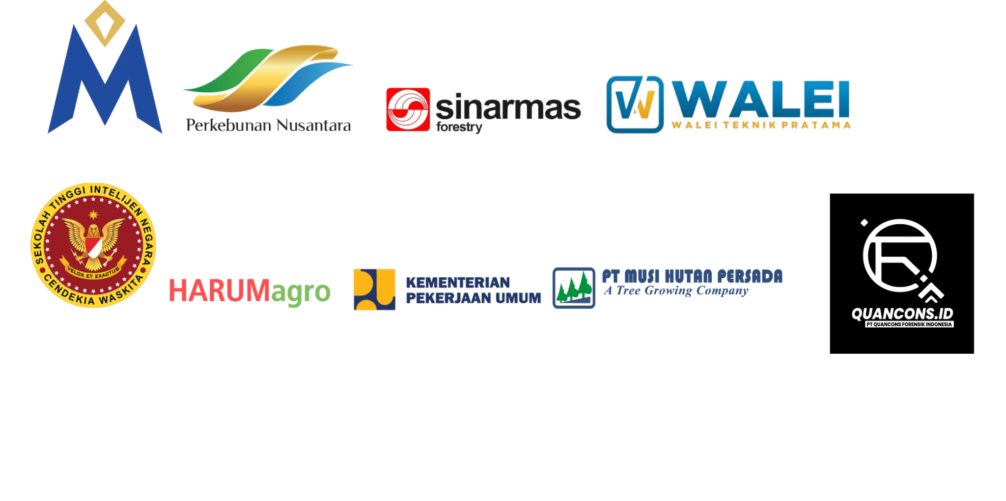 Our Clien4twhite new