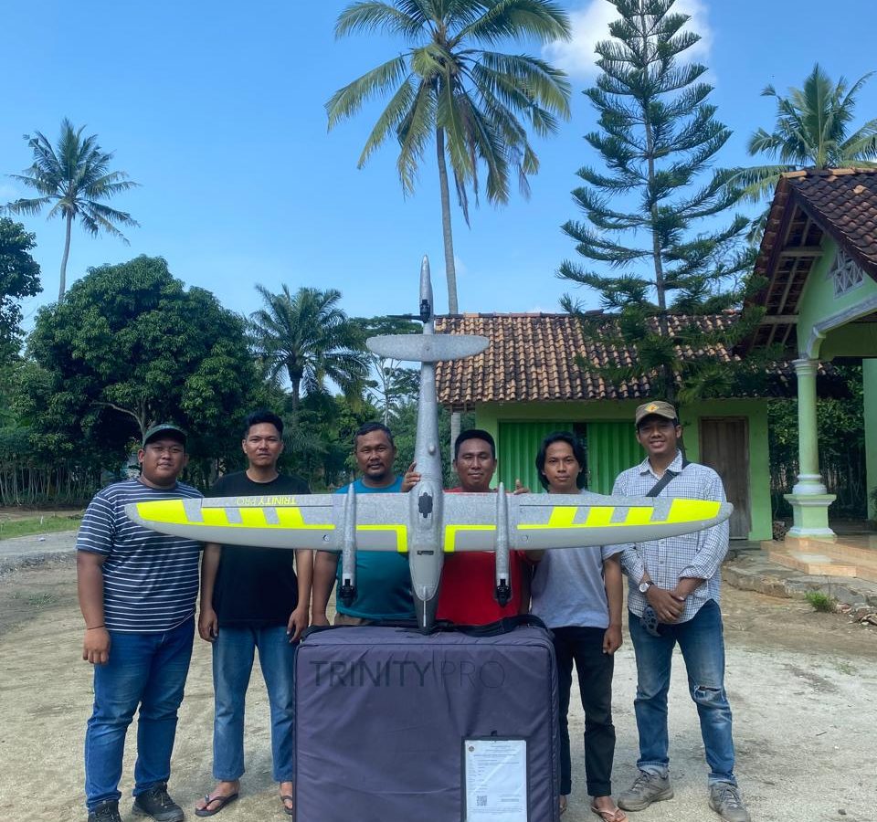 WhatsApp Image 2025-07-21 at 15.04.28_4a1e18a1 (1)